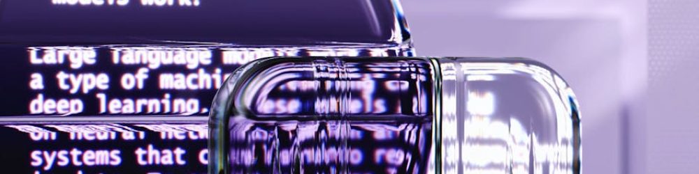 pexels-photo-18069697