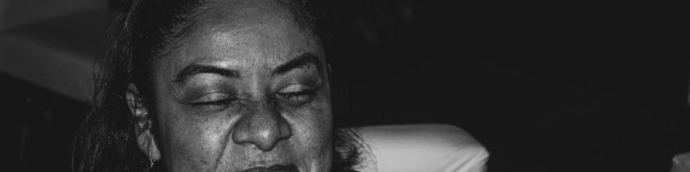 pexels-photo-28261729