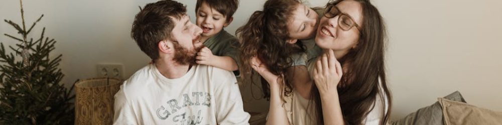 pexels-photo-6338805