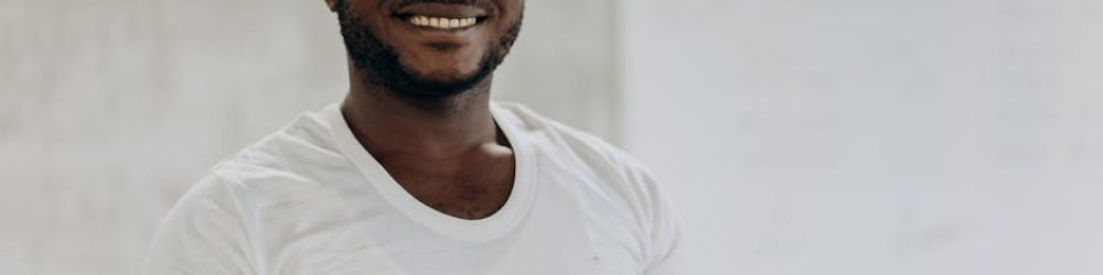 pexels-photo-6740168