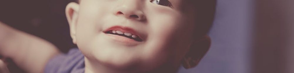 pexels-photo-765248