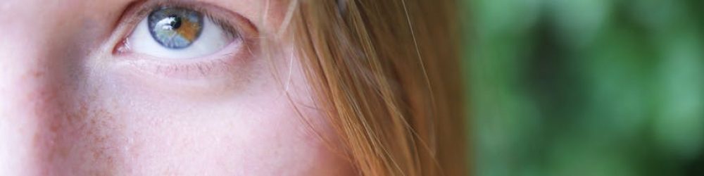 pexels-photo-8419748