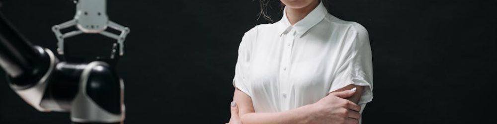 pexels-photo-8438941