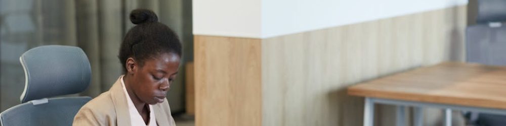 pexels-photo-8547281